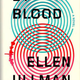 Illustration for article titled 11 of the Most Beautiful Book Covers of Last Year